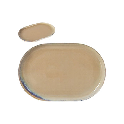 V3H2DE009A7B74AA894910C90203237D7C0R5602299P2