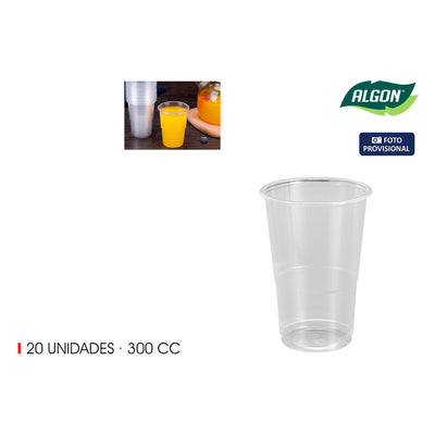 V3H82BE031A6B525C7FAA8C1B342A4AE16AR5650141P3