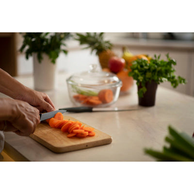 V3HB0D787E1896E07AC07F25CD9718F1E83R5647596P6