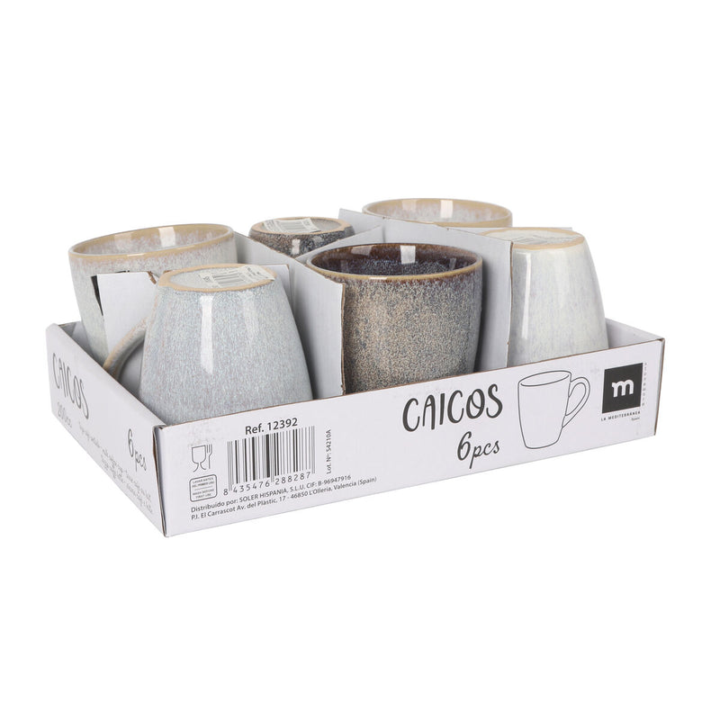 V3HEC5AEB6D57D06A5B794B4696315739FCR5667086P3