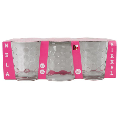 V3H3B3B0AC15CEDC06B5B4F915B89065659R5517786P3