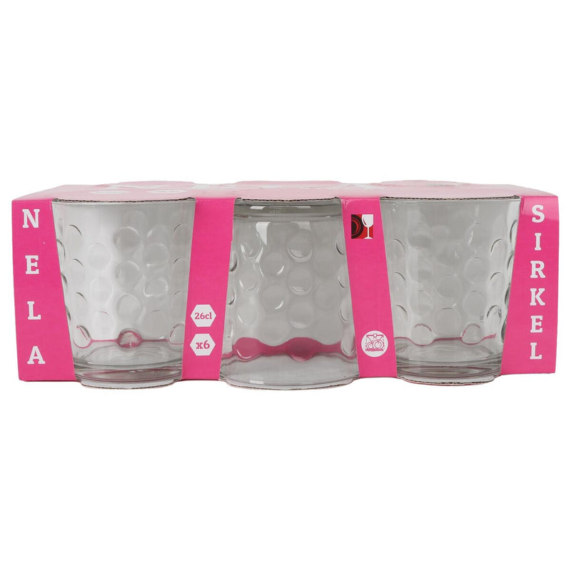 V3H3B3B0AC15CEDC06B5B4F915B89065659R5517786P3