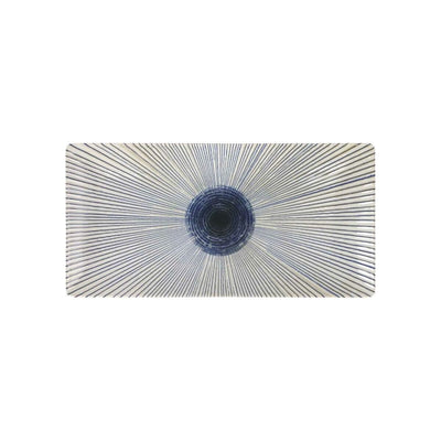 V4HEE85E06CDF9F36F0ED958201413DEA18R5648338P2