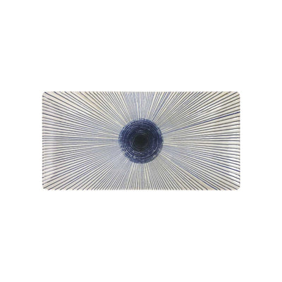 V4HA7764ECB016B6CDF1012F7C1AE8B136AR5648339P3