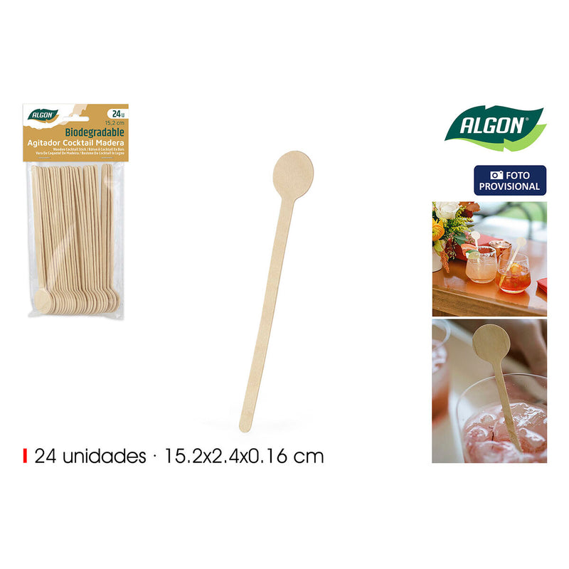 V3H010F4ED632488956E58E01956167CB57R5648575P2