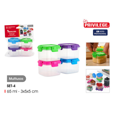 V3HDFE2D0F6E4E25D9840D75BABD0AA5E00R5667496P8