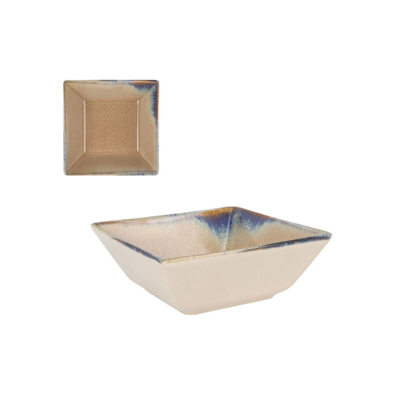 V4H79FCC323CDED456D419AEB56CB589F88R5648348P3