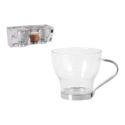 V3H30F3120605E74BCA7ADA68EB9CDFE1F0R5517792P2