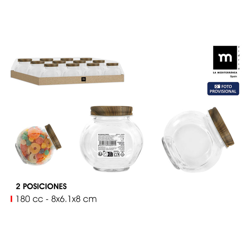 V3H6B7B4F3EA65BFE756D323F05A66FDE84R5650150P2