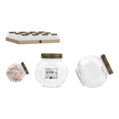 V3H0C448D89D0C002A9BF934B741FAB99D1R5650158P3