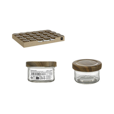 V3HBFE9E480F8140B6D7EF85A9910AD8ECAR5650043P3