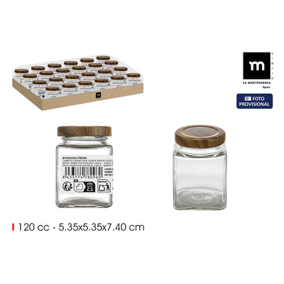 V3HCA0F62EE77AD4567F373E335480D8382R5650090P2