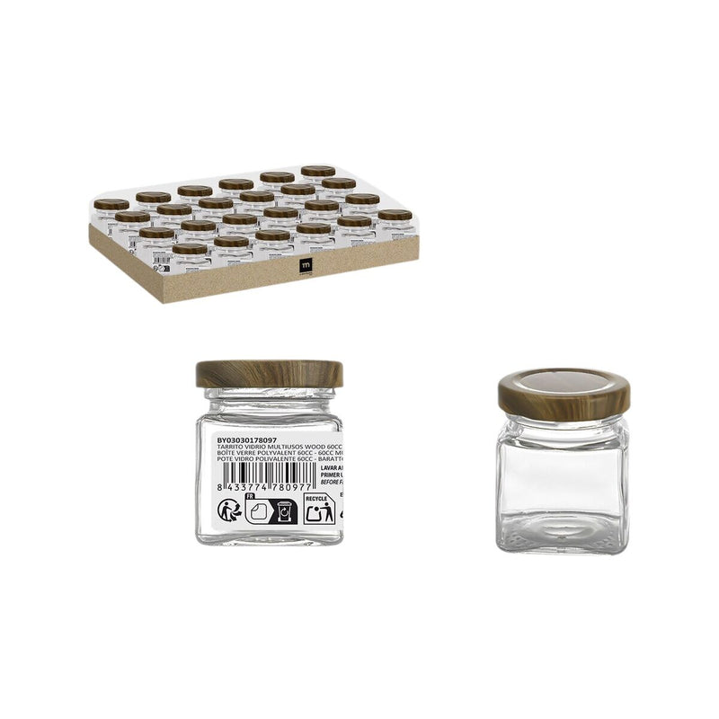 V3H445A22BBDAF600BADF174B40114E837BR5650178P3