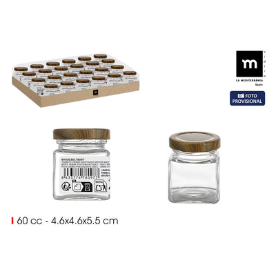 V3H8DA01EF41452EC2B865EC2E24FFD9D38R5650177P2