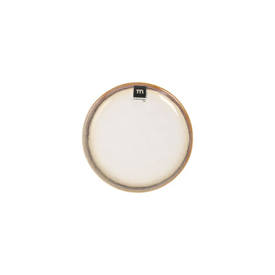 V4H406E5CEF3FA70A50B633919D87499D59R5647020P2