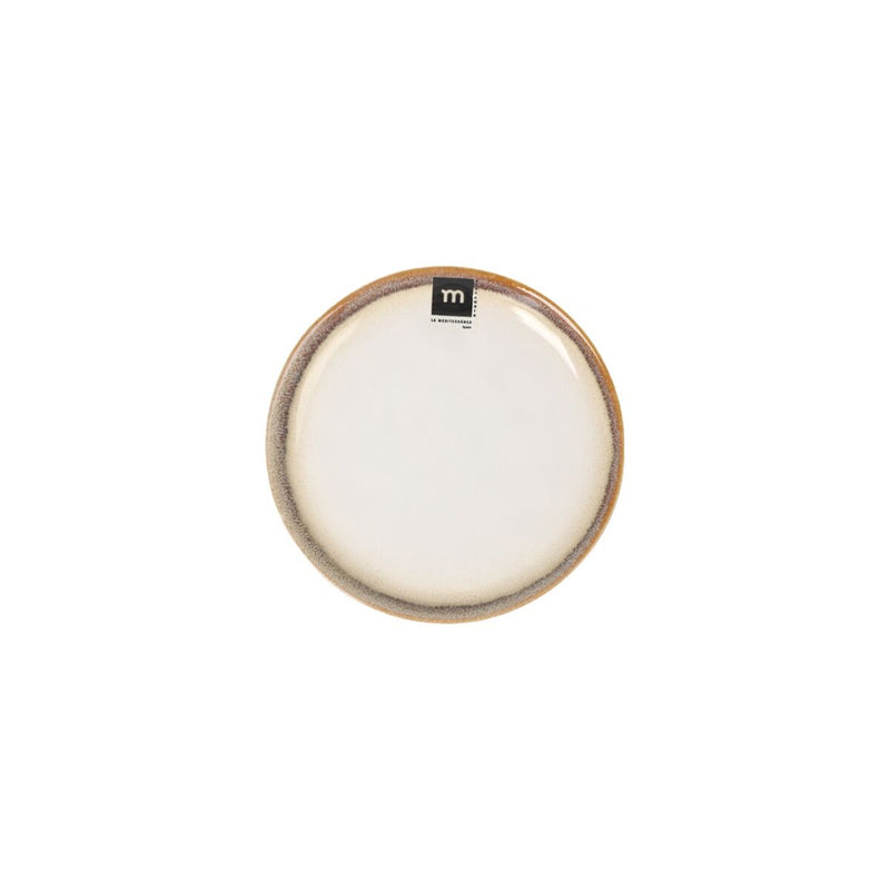 V4H406E5CEF3FA70A50B633919D87499D59R5647020P2