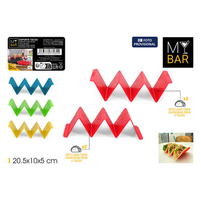 V3HBD3EBFC727B088B5EA25CFE070493E7ER5647606P2