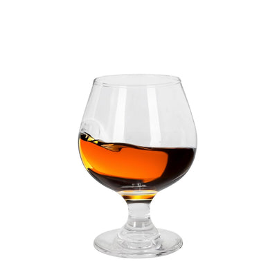 V3HBBBEB12FBD0EC9C5C07994B73C8865BAR5606459P2