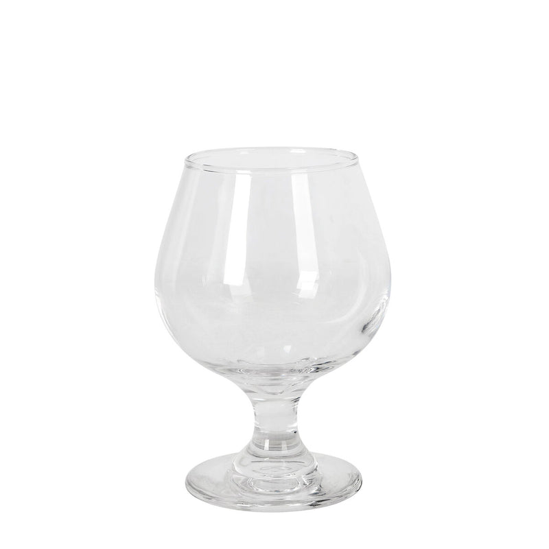 V3HE91156778BA5B42F44145BBB5B040599R5606461P3