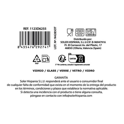 V3HA538D4F2F7F3FFF84BB2556EE8D5BDB2R5606463P4