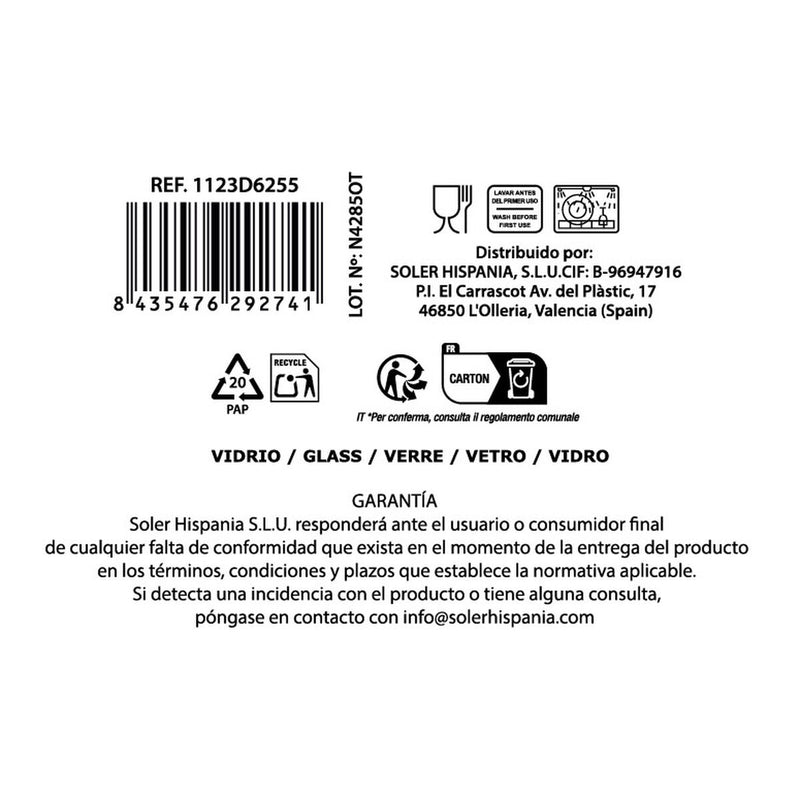 V3HA538D4F2F7F3FFF84BB2556EE8D5BDB2R5606463P4