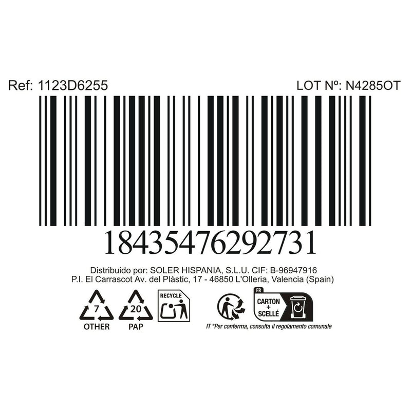 V3H37DC2D2EF5AF7BC6476FD6A2060CD910R5606466P5