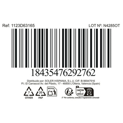 V3H697C1DE1845150F554AC7B9A41E9EE44R5606355P5