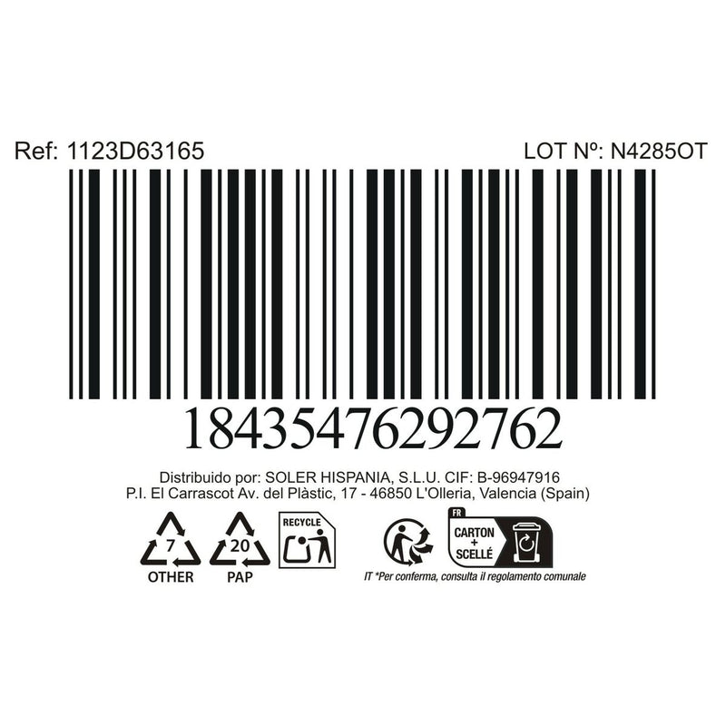 V3H697C1DE1845150F554AC7B9A41E9EE44R5606355P5