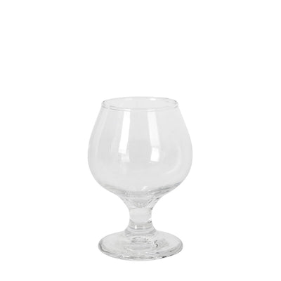 V3H15CF42F7951C9D80EBECA933A74CC4D7R5606513P3