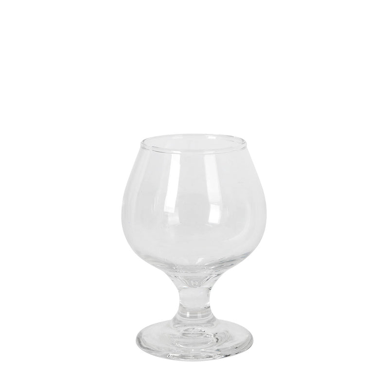 V3H15CF42F7951C9D80EBECA933A74CC4D7R5606513P3