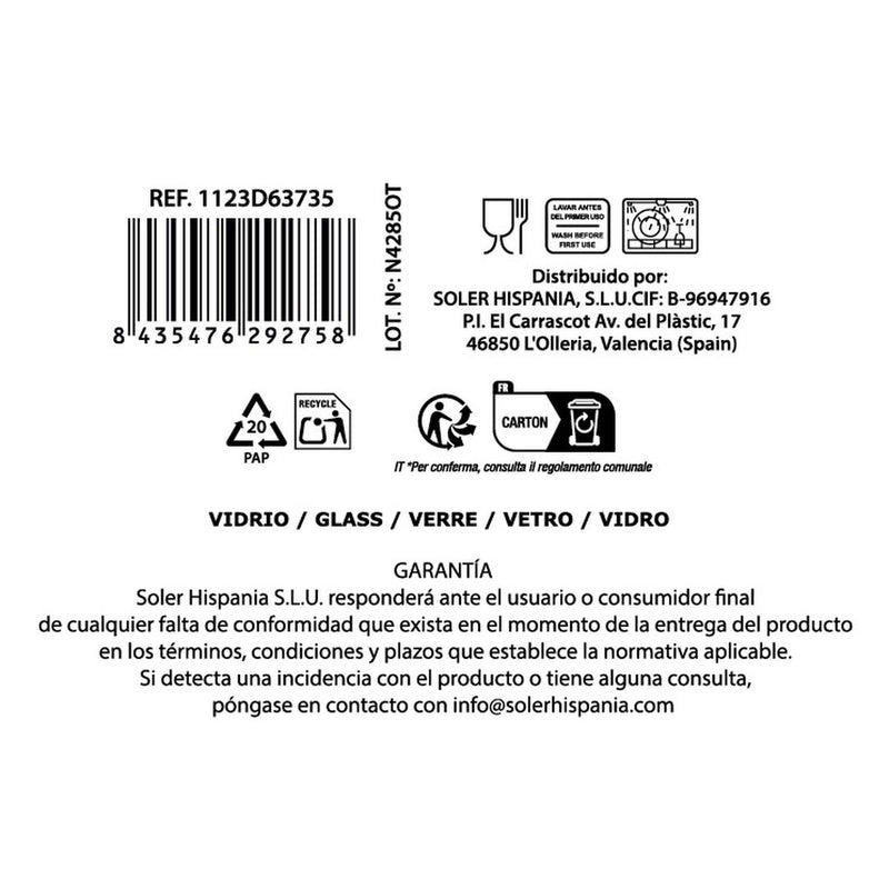 V3H6AB74A4FB7084B1E51293C81EE808A4BR5606515P4