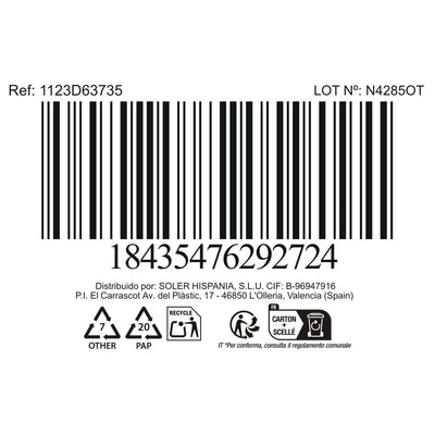 V3HDEECEEF0193CBA04CD2C0E91644D3D2ER5606518P5