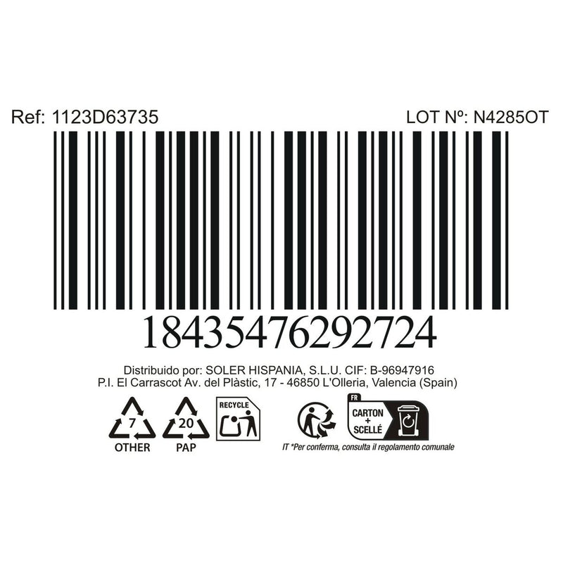 V3HDEECEEF0193CBA04CD2C0E91644D3D2ER5606518P5