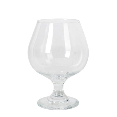 V3H5734E61749C57A14FE9D333EFB6D2DCCR5606353P3