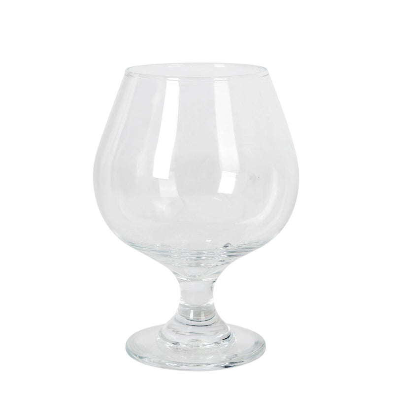 V3H5734E61749C57A14FE9D333EFB6D2DCCR5606353P3