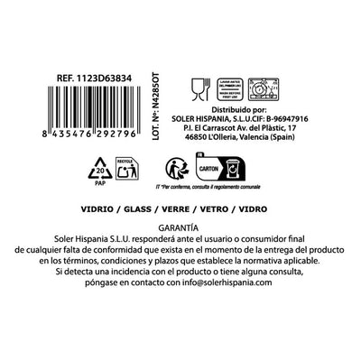 V3H6728C65C4D9D1E6ECA7BC7E508ACEAADR5606356P4