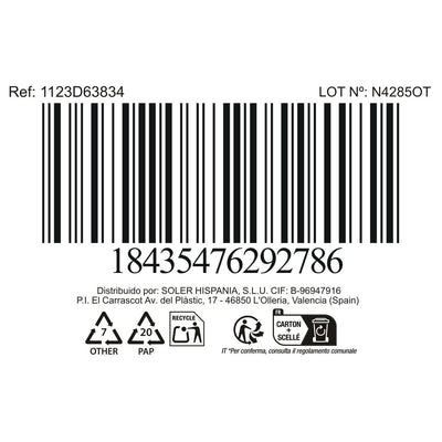 V3H7433806DF623921DEAFED22FD88B5F54R5606358P5