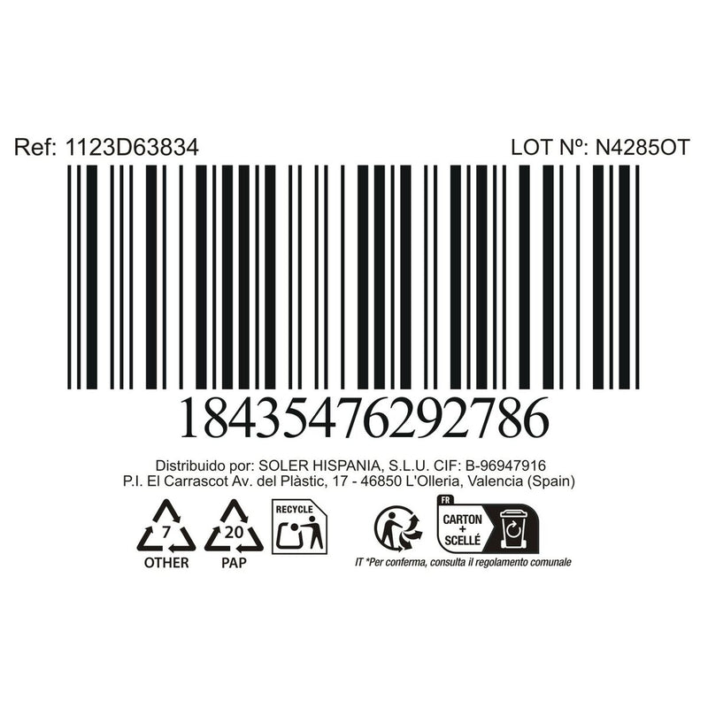 V3H7433806DF623921DEAFED22FD88B5F54R5606358P5
