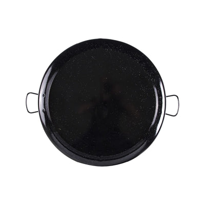 V3H84A09D9AE30161D629D992CE96C7593BR5641151P3