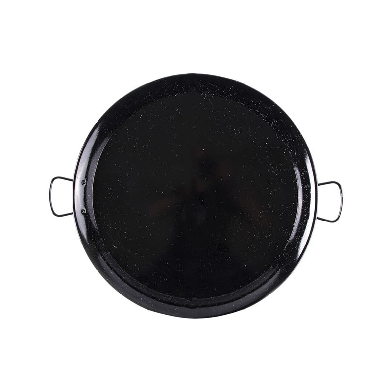 V3H84A09D9AE30161D629D992CE96C7593BR5641151P3