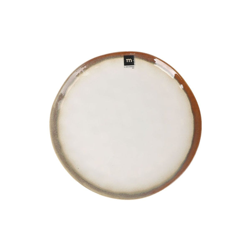 V4H9395E18B4E73DC9F4147BFB92FD2D561R5648456P2