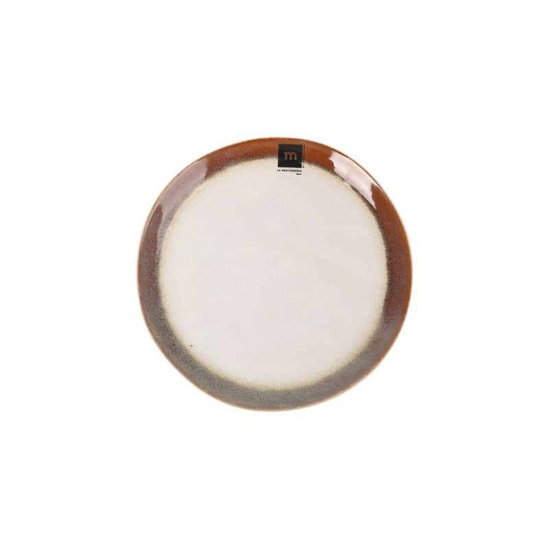 V4H53C509C20F94240E023A4EBC3216A965R5647890P2