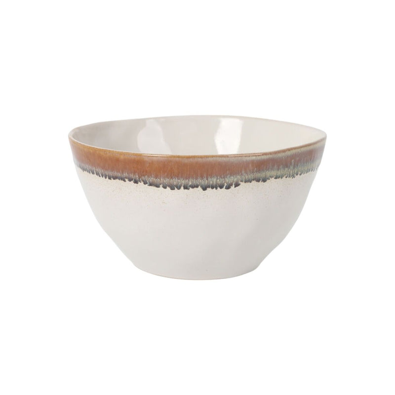 V4H94314F8A8A2ED83AEF44A4619C836D49R5646909P2