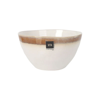 V4H8FD2438C2C2E4F8AD3C7B3F341C7B38ER5648257P2