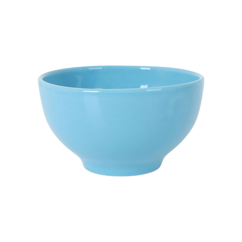 V3HD77D5D4D2BF31A800EE277295CF8A652R5600949P2