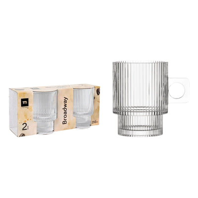 V6HCF9BA4D698CB4D533A782BE612FE2D91R6611634P3