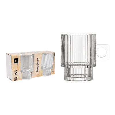 V7H929809D78D1C4E41BBCFDAB2F011C147R6611204P3