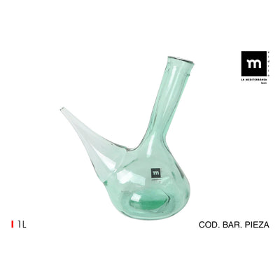 V3H25B7E9B13A26D7AF1688FA246AFC884DR5642749P2