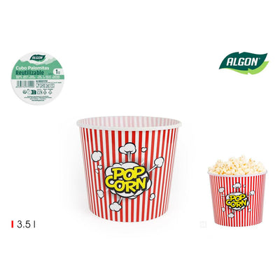 V3HF1D24EC9BE328F4B65FBFA1210BBE69ER5650218P2