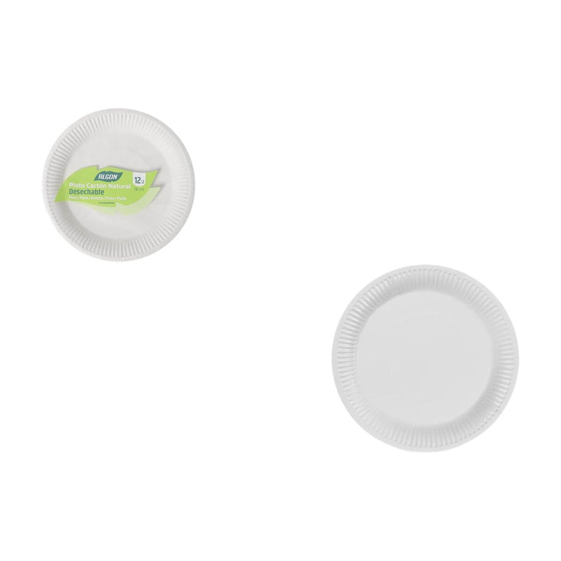 V3H3E3F14835BE0A0F856DDEDB4573C4B90R5514713P2